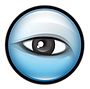 EyesGuard logo